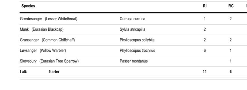 3fad7544-da24-4fdd-ae29-09f543ba8aeb.jpg