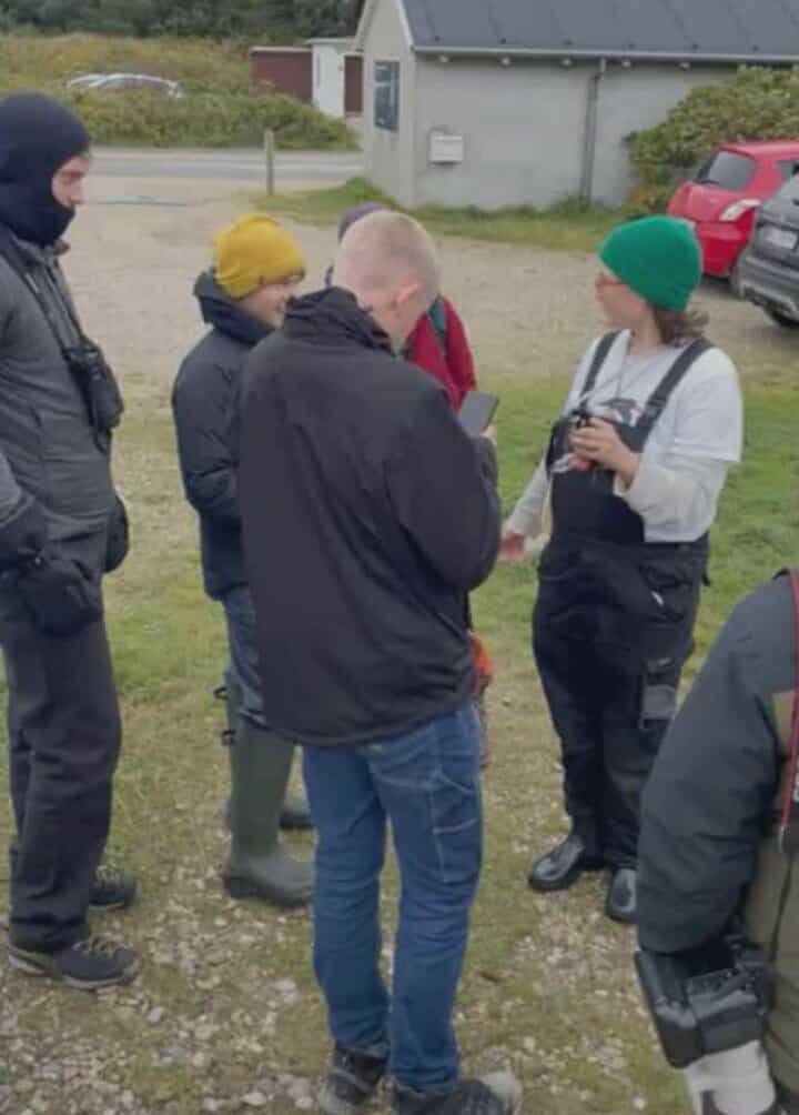 566656685 1132602062272725 6831063750877232603 n