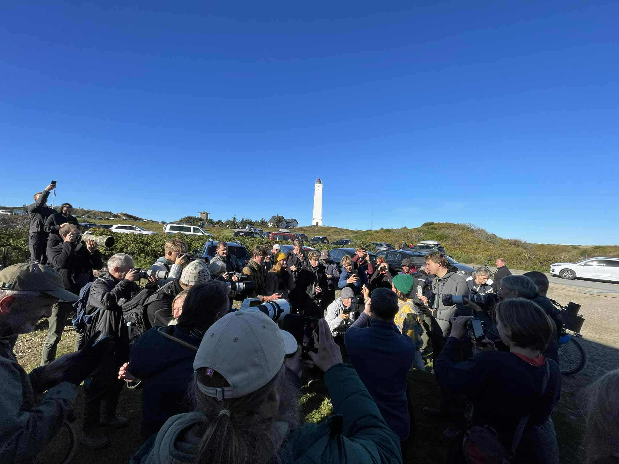 567762567 823931663417976 7465932873927798282 n