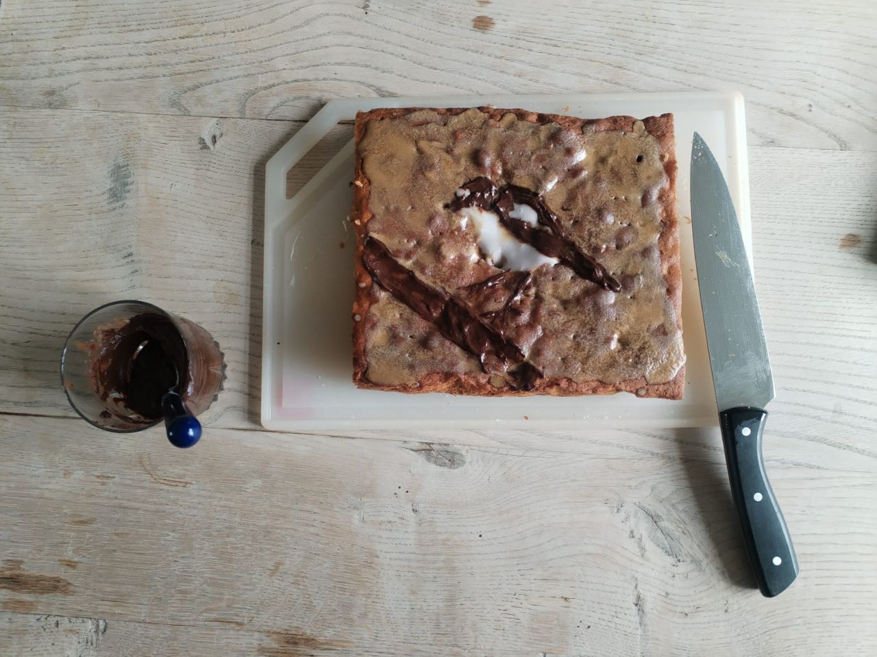 Broget_Flusnapper_cake.jpg
