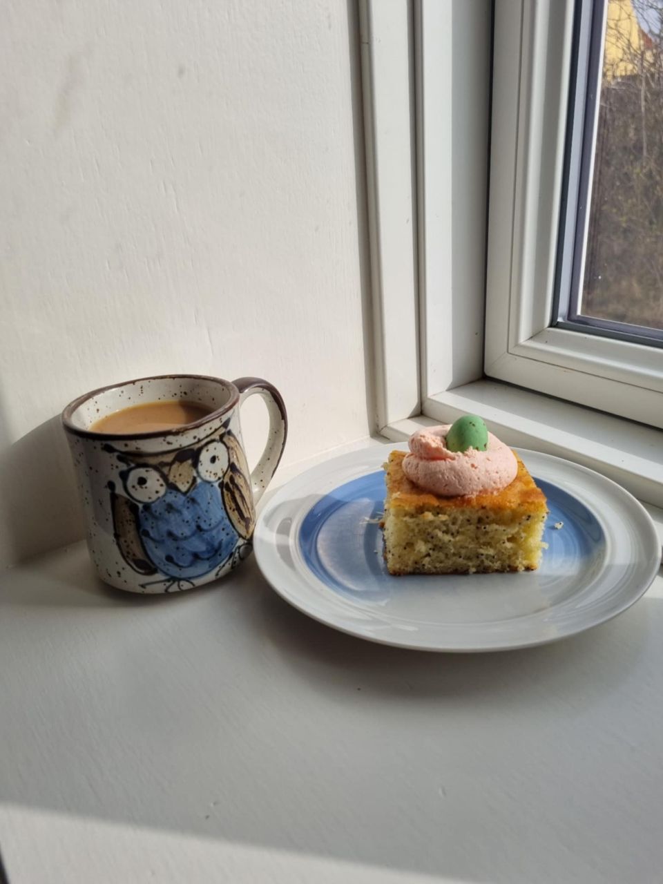Cake_by_Anne.jpg