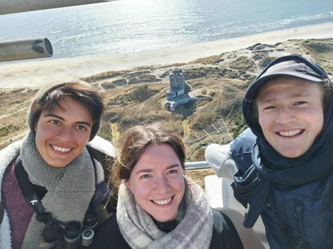 Lighthouse_on_top.jpg
