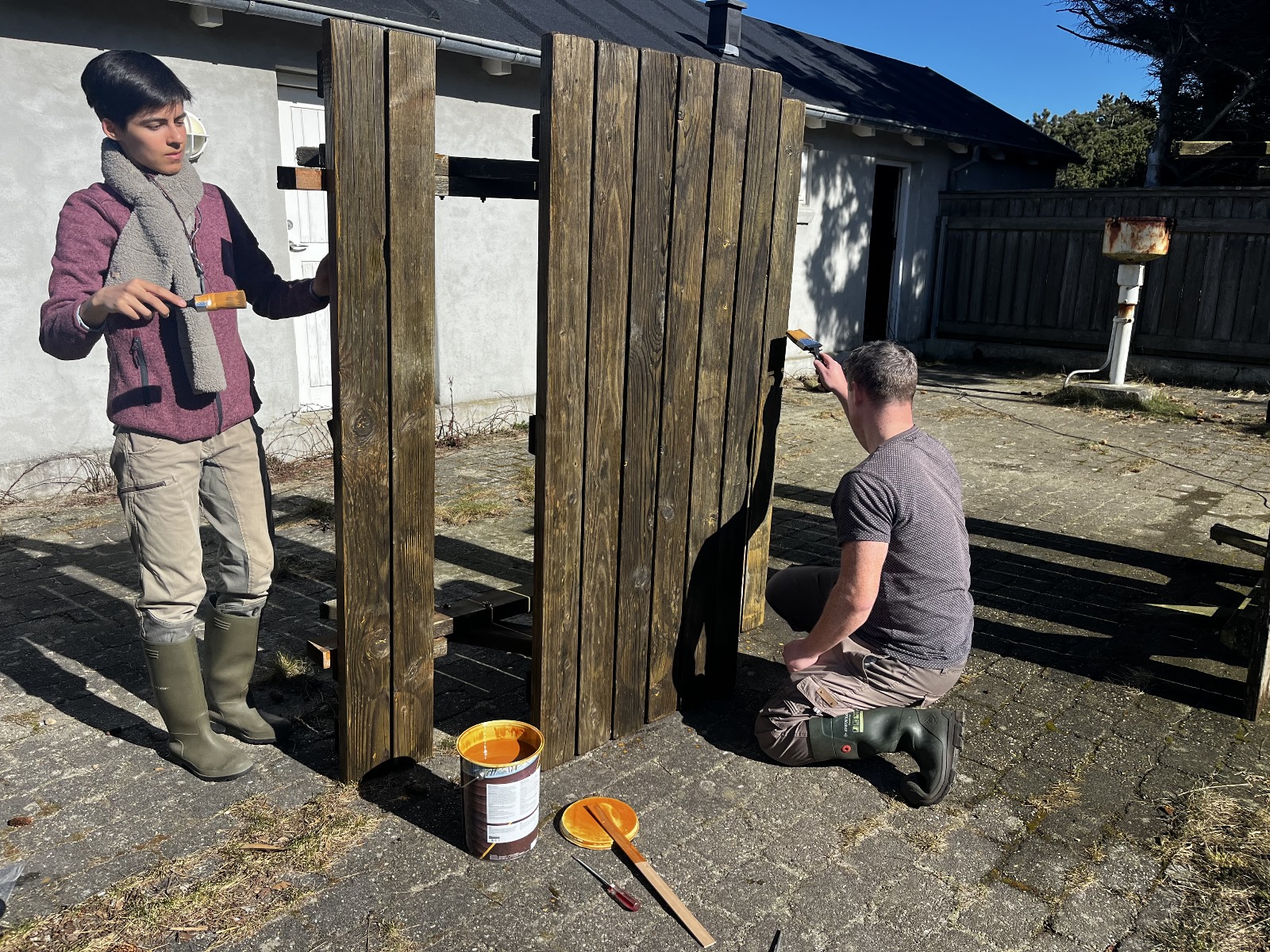 Painting_benches.jpeg