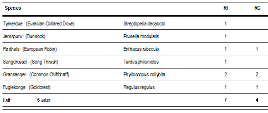 Ringing_08-04-2025.png