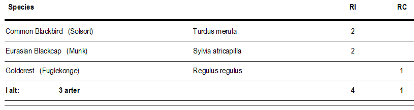 Skærmbillede 2025 10 21 200142