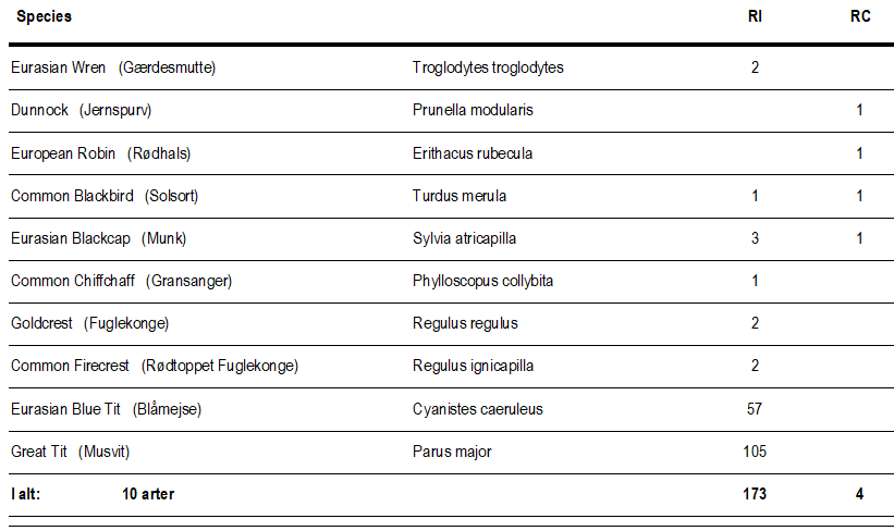 Skærmbillede 2025 10 23 202458