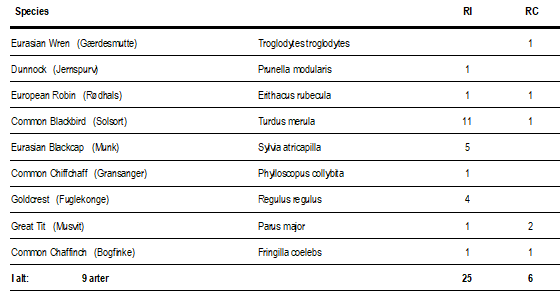 Skærmbillede 2025 11 07 215353