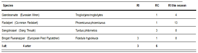 Skærmbillede_2026-08-15_162659.png