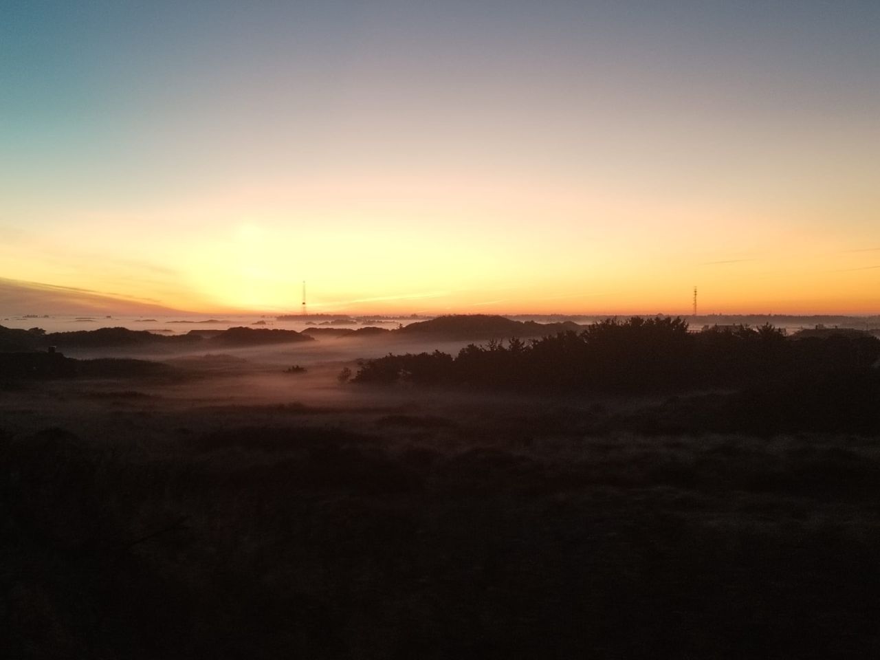Sunrise_bog.jpg