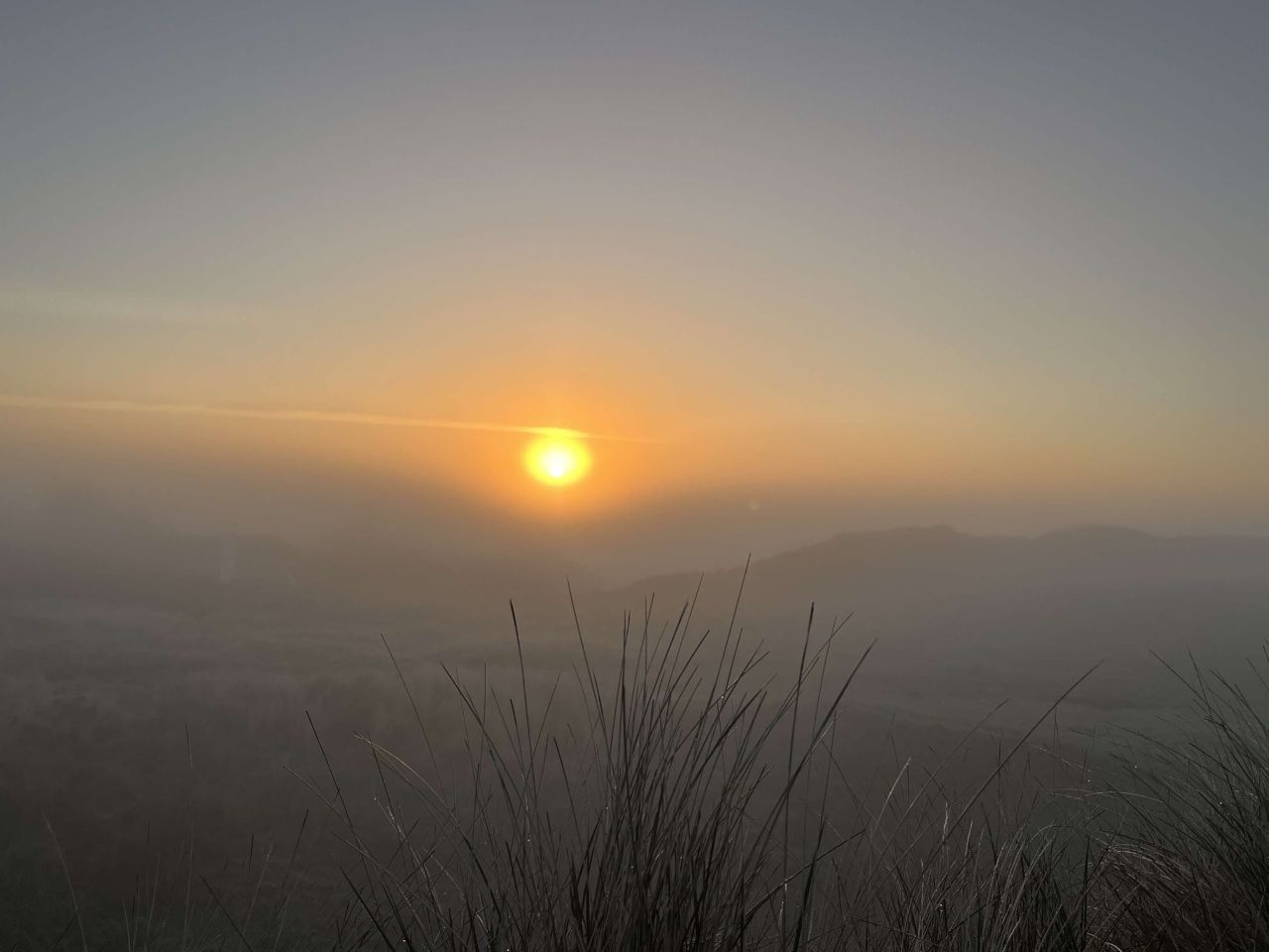 Sunrise_in_the_fog_Emma.jpg