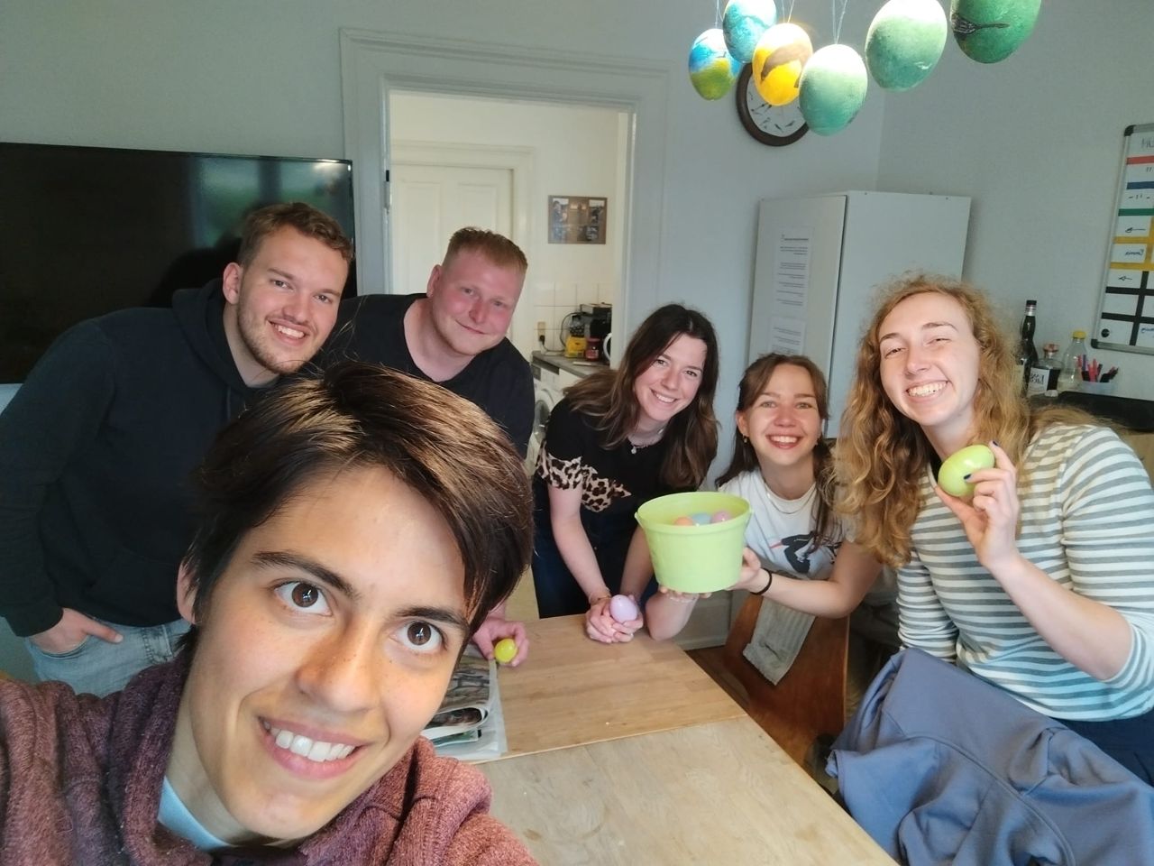 The_team_and_the_easter_eggs.jpg