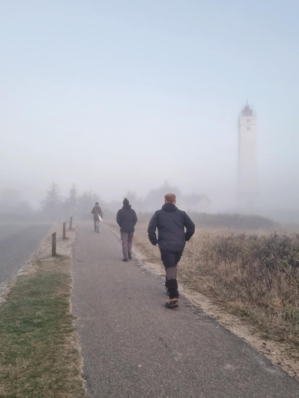 foggy.jpg
